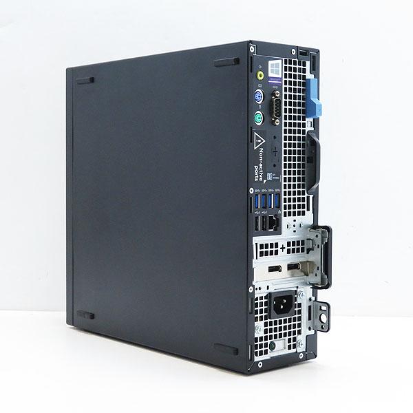 DELL Precision 3430 SFF【Xeon E-2124(3.3GHz)/8GB/SSD256GB/HDD500GB/Win11ProForWorkstations/DVD+-RW】【中古、送料無料】※沖縄、離島を除く DELL Precision 3430 SFF【Xeon E-2124(3.3GHz)/8GB/SSD256GB/HDD500GB/Win11ProForWorkstations/DVD+-RW】【中古、送料無料】※沖縄、離島を除く