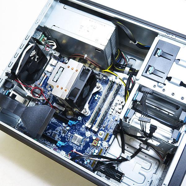 日本HP HP Z2 Tower G4 Workstation【Xeon E-2274G(4.0GHz 日本HP HP Z2 Tower G4 Workstation【Xeon E-2274G(4.0GHz