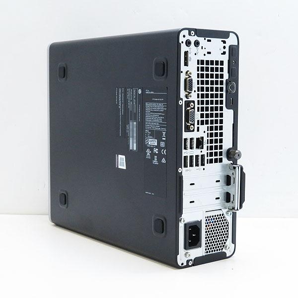 【動作良好】HP ProDesk 400 G6 i5 16GB SSD500GB Amazon.com: HP ProDesk 400 G6 SFF Desktop Computer Business
