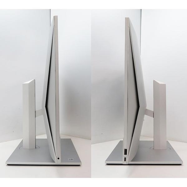 日本HP HP EliteOne 800 G6 24 All-in-One【Core i7 10700/8GB/M 日本HP HP EliteOne 800 G6 24 All-in-One【Core i7 10700/8GB/M