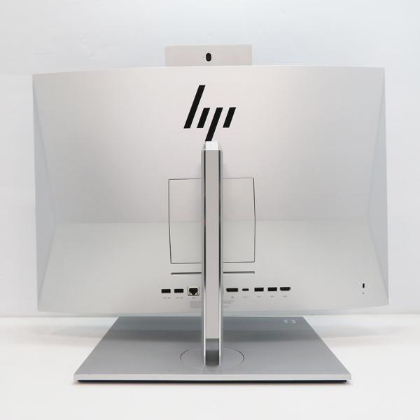 日本HP HP EliteOne 800 G6 24 All-in-One【Core i7 10700/8GB/M 日本HP HP EliteOne 800 G6 24 All-in-One【Core i7 10700/8GB/M