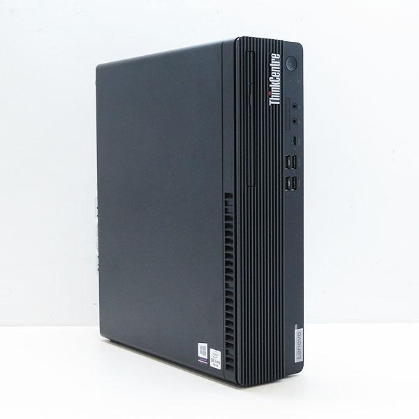 レノボ デスクトップ Win11pro core-i5 16GB 500GB レノボ デスクトップ Win11pro core-i5 16GB 500GB Lenovo