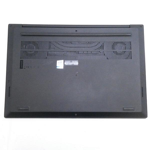 ThinkPad P Lenovo P1 Gen2 (20QU) Xeon E-2276M/32GB/Quadro