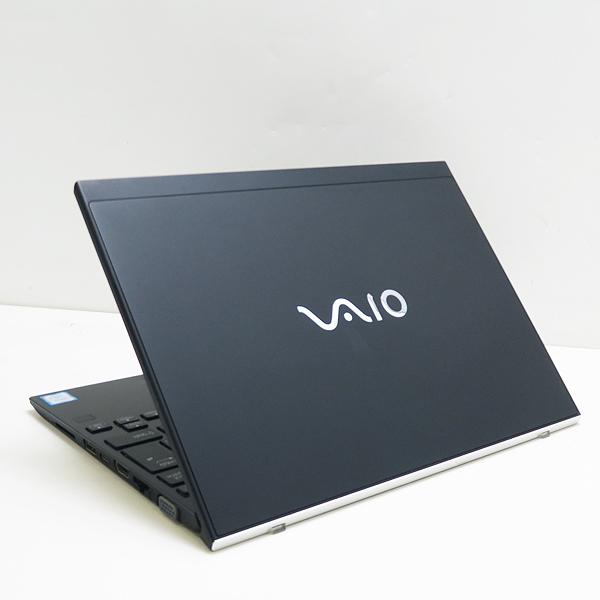 ☆動作品中古☆VAIO Pro PJ (VJPJ11C12N)／i5-8265U