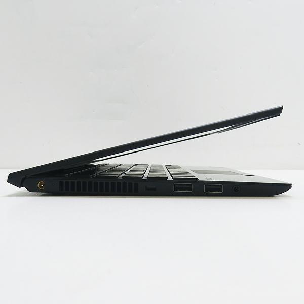 ☆動作品中古☆VAIO Pro PJ (VJPJ11C12N)／i5-8265U
