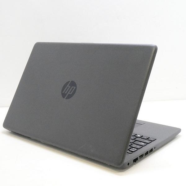 HP 250 G7 10世代 Core i5-1035G1 M.2 SSD256GB HDD500GB 16GB Windows