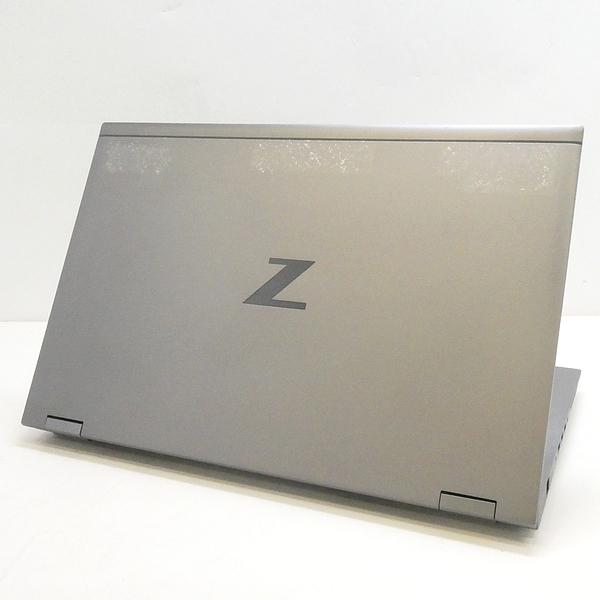 その他ノートPC本体 HPZBookFury 17 G7 Core i7-10850H / 64GB Amazon.com: HP ZBook Fury G7 17.3