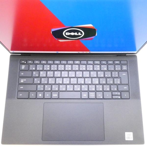 DELL Precision 5550(Win10x64)  中古 Core i7-2.7GHz(10850H)/メモリ32GB/SSD512GB/T1000/フルHD15.6/Wi-Fi6対応/Webカメラ [訳あり品] 2021年頃購入 TK Amazon.co.jp: [Refurbished] Dell Precision 5550 Full HD 10th