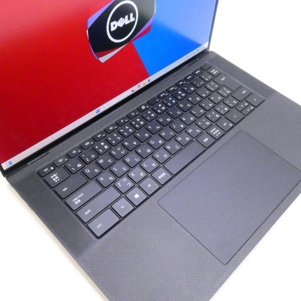 Windowsノート本体 DELLPrecision 5550 i7-10850H Amazon.com: Dell Precision 5550 15