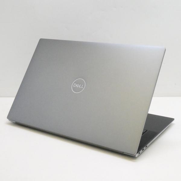 DELL Precision 5550(Win10x64)  中古 Core i7-2.7GHz(10850H)/メモリ32GB/SSD512GB/T1000/フルHD15.6/Wi-Fi6対応/Webカメラ [訳あり品] 2021年頃購入 TK Amazon.com: Dell Precision 5550 15.6