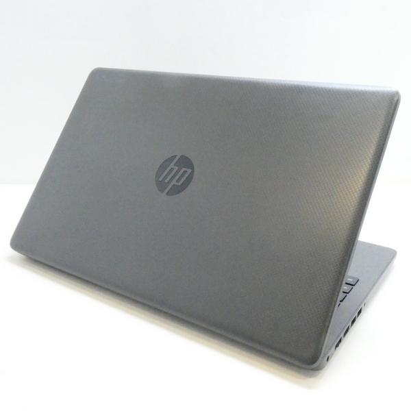 日本HP HP 250 G7 Core i5-1035G1/16GB(DDR4)/新品M.2 SSD512GB
