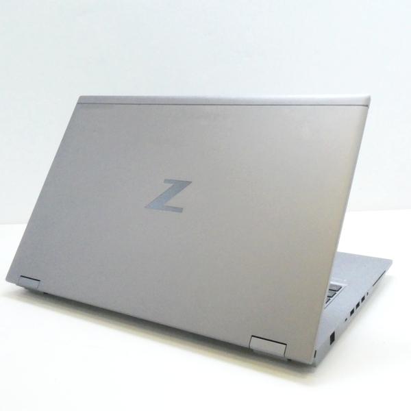 その他ノートPC本体 HP ZBook Fury 15 G7 i7-10750H 16GB 512G Amazon.com: HP ZBook Fury 15 G7 15.6