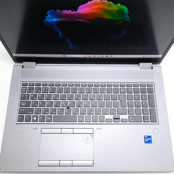 Windows11 Core i7-1260P SSD1TB メモリ32GB Amazon.co.jp: ミニPC 第12世代 Core i7-1260P 16GB DDR4/512GB