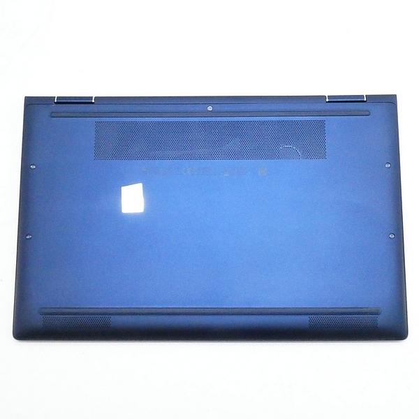 Elite Dragonfly HP G2 第11世代 Core i7-1185G7/16GB(DDR4)/新品