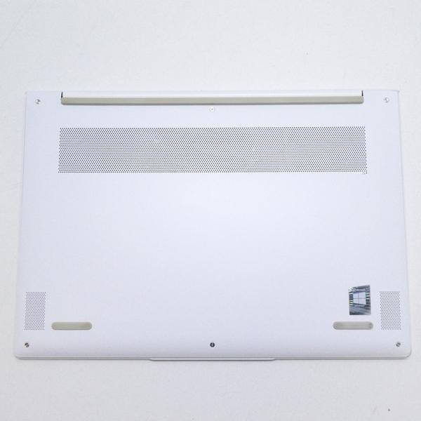 Yoga Slim Lenovo 750i Carbon Core i7 1165G7/8GB/M.2 SSD256GB/Win11