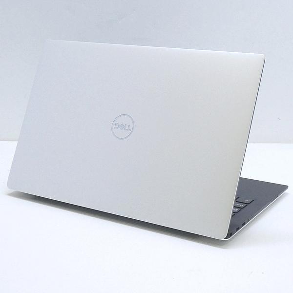 DELL 9世代 i7 512G 16G FHD 5501 DELL（デル） DELL LATITUDE 5501 第9世代 Core i7 9850H 2.60GHz