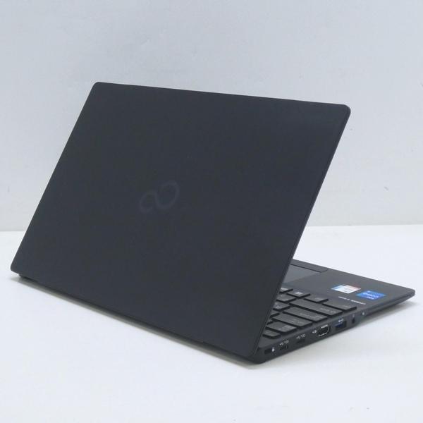 LIFEBOOK U 富士通 ノートパソコン U9311/FX Core i5-1135G7/8GB