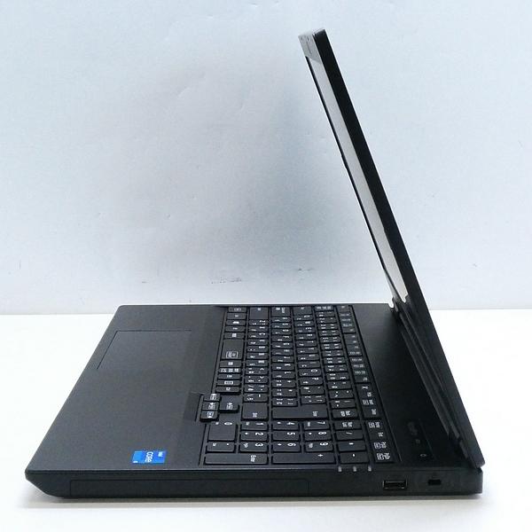 VersaPro NEC VKT42/X-A 第11世代 Core i5-1135G7/8GB/SSD256GB+