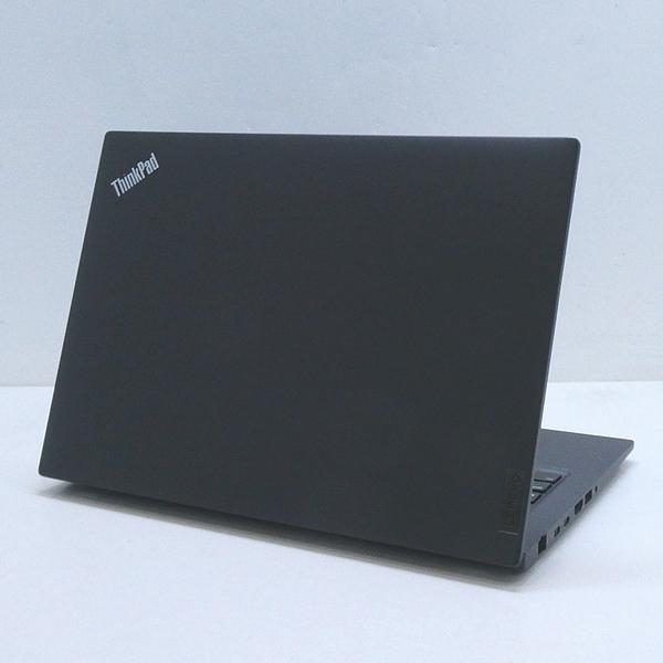ThinkPad P Lenovo P14s Gen4 Core i7 1360P/DDR5 32GB/RTX A500