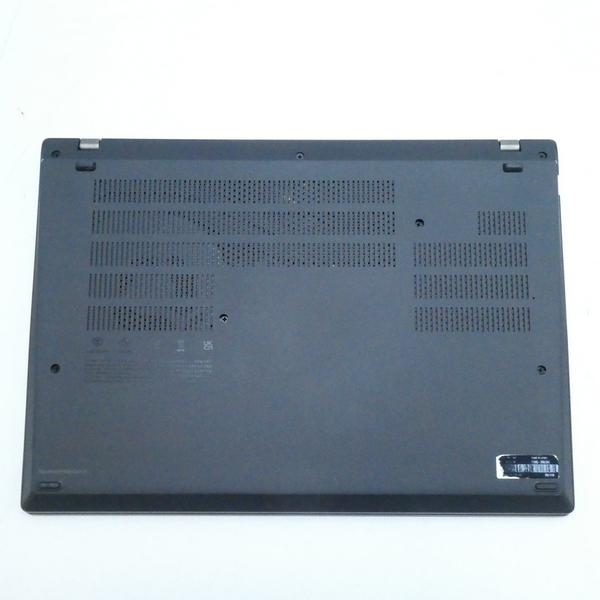 ThinkPad P Lenovo P14s Gen4 Core i7 1360P/DDR5 32GB/RTX A500