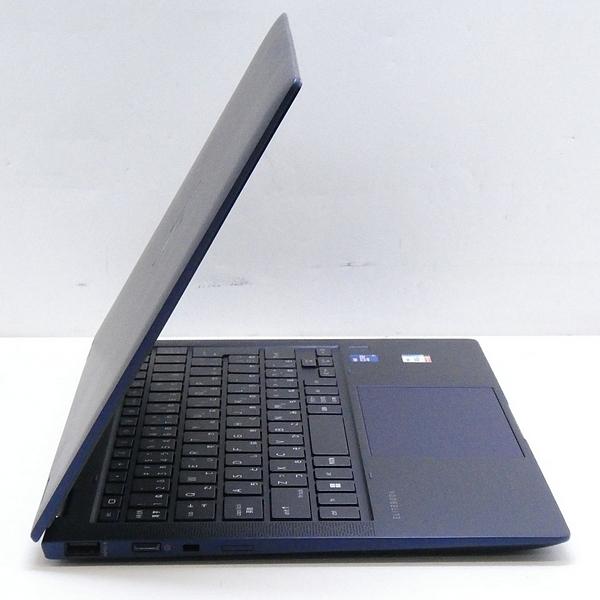 Elite Dragonfly HP G2 第11世代 Core i7-1185G7/16GB(DDR4)/SSD256GB