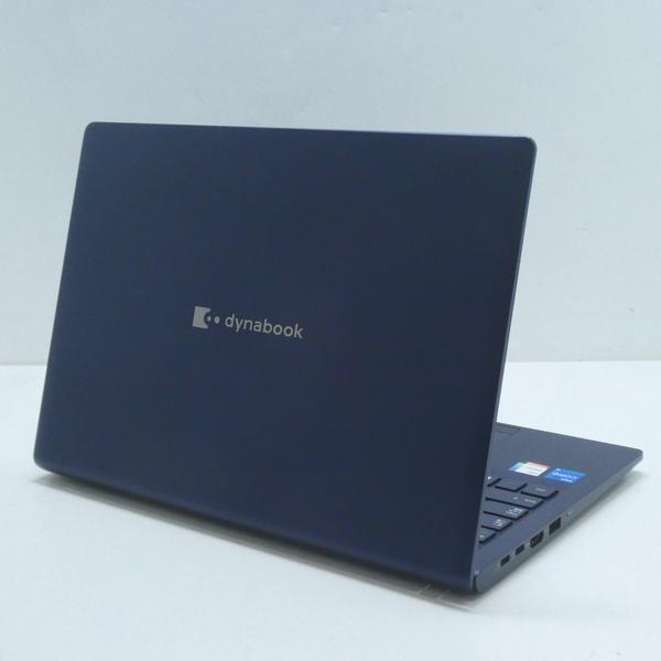 dynabook X83/LW i5 1334U 第13世代 16GB dynabook X TOSHIBA X83/LW 第13世代 Core i5-1334U/メモリ16GB/SSD