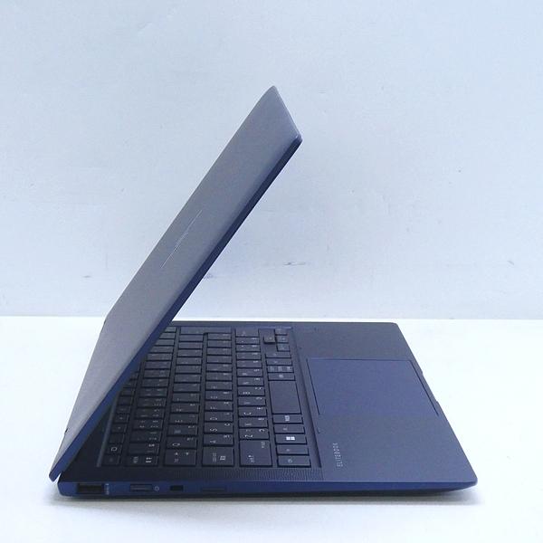 Elite Dragonfly HP G2 第11世代 Core i7-1165G7/16GB(DDR4)/SSD256GB