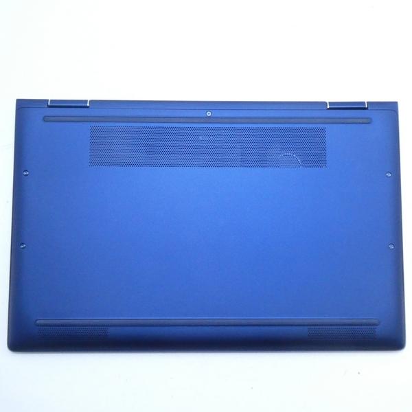 第11世代Core i7 HP Elite Dragonfly G2 美品 日本HP 良品hp Dragonfly G2 11世代 core i7 メモリ16GB 512GB LTE