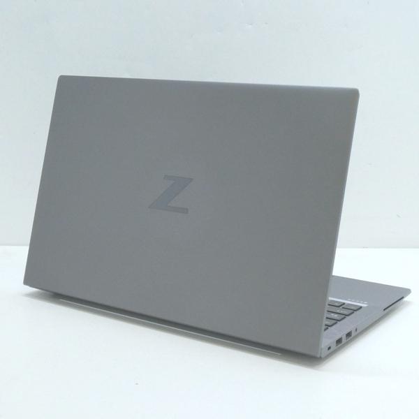日本HP HP ZBook Firefly 14 inch G8 第11世代 Core i7-1165G7/16GB