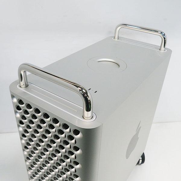 美品上位モデルMac Pro Xeon/48GB/SSD1TB/D700 6GB 美品上位モデルMac Pro Xeon/48GB/SSD1TB/D700 6GB 2025年最新】Mac pro