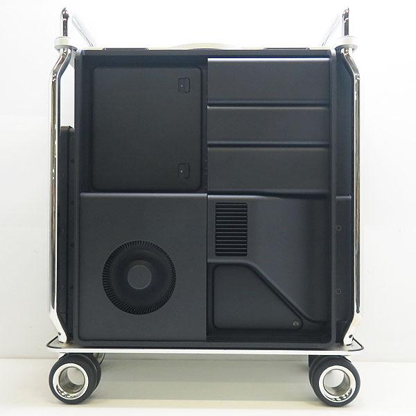 Mac Pro Apple 2019 CTO 【Xeon W 2.7GHz 24コア/メモリ512GB/SSD4TB