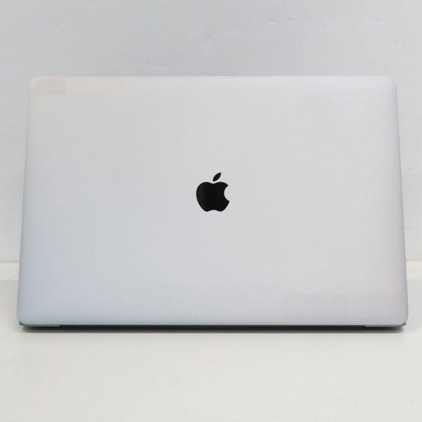 MacBook Pro APPLE 16インチ 2019【Core i7 2.6GHz/16GB/SSD512GB