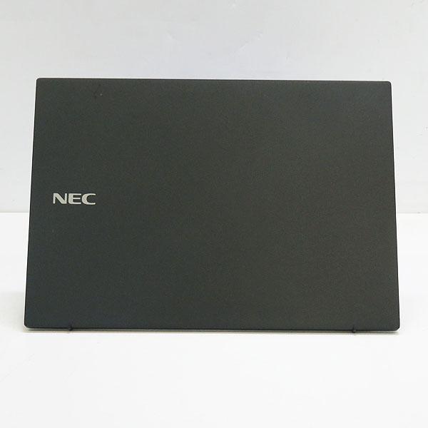 VersaPro NEC VKV50/G-Z【Core i7-1195G7/16GB/SSD512GB/Win11Pro