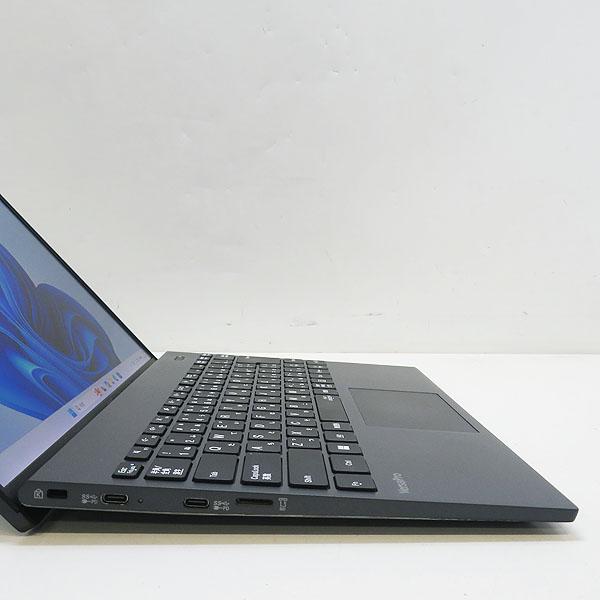 Core i7十一世代◆メモリ16GB◆256GB◆NEC VKV50G-B Core i7十一世代◇メモリ16GB◇256GB◇NEC VKV50G-B - メルカリ