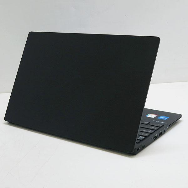 LIFEBOOK U 富士通 FUJITSU U9312/J【Core i5-1245U/16GB/SSD256GB