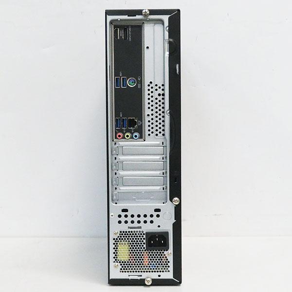 マウスコンピューター（MouseComputer） Mouse Computer SL3-B460