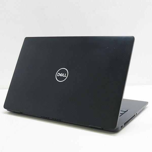 Latitude（Dell） DELL/デル Latitude 7430【第12世代 Core i5-1245U