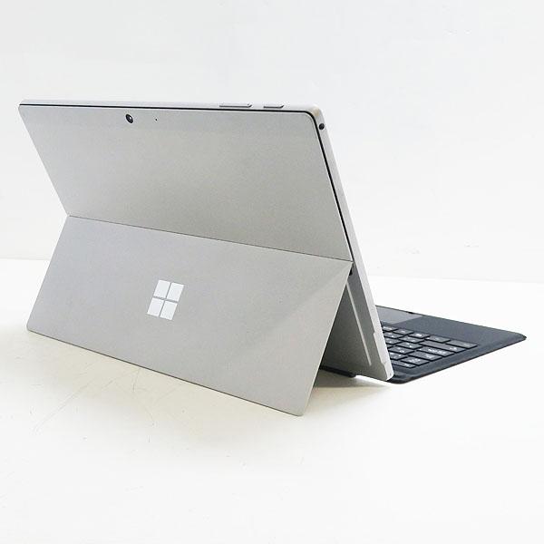 Surface Pro Microsoft 7 +（1961）【第11世代 Core i5-1135G7/8GB