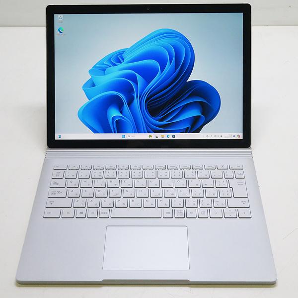 その他ノートPC本体 Surface Book 2 Core i7-8650U 8gb ssd256 Amazon.com : Microsoft Surface Book 2 13.5