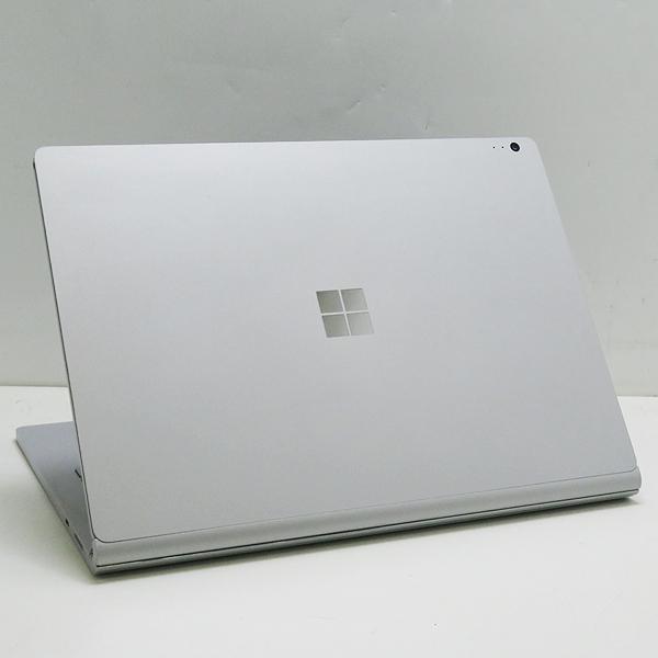 その他ノートPC本体 Surface Book 2 Core i7-8650U 8gb ssd256 Amazon.com : Microsoft Surface Book 2 13.5