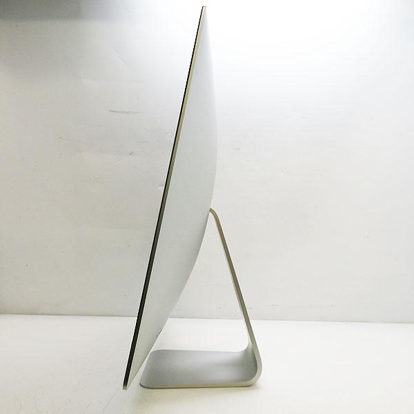 iMac（Apple） Apple iMac 27インチ 2020 CTO Retina 5K 【Core i5 3.3