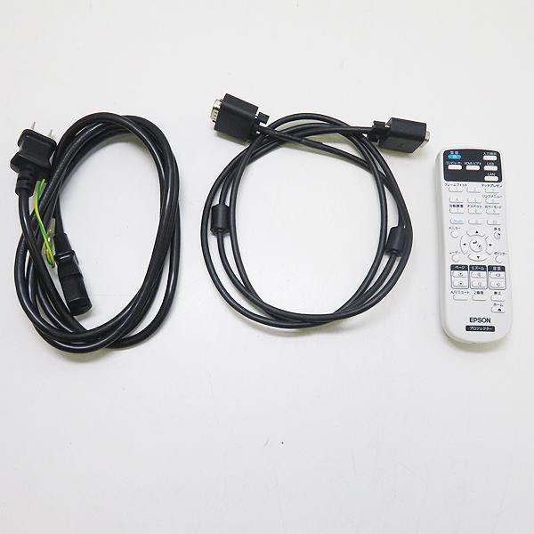 新品・未使用・未開封　EPSONプロジェクター　EB-2155W Amazon.co.jp: エプソン プロジェクター EB-2155W (5000lm/WXGA/4.3kg