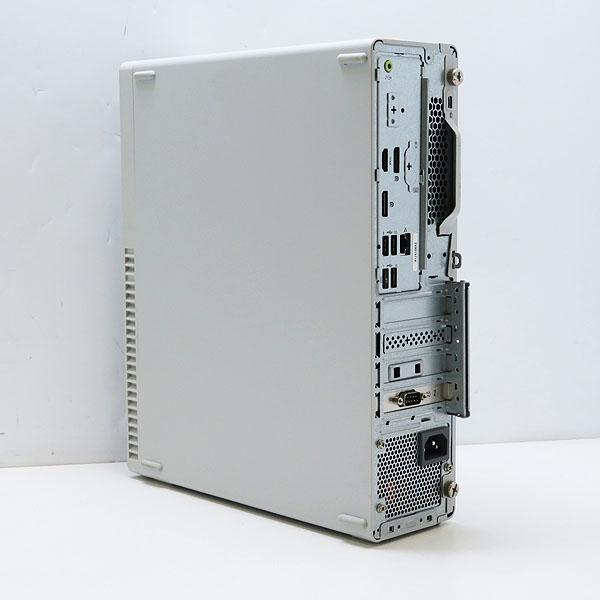 Mate NEC MKT44L-C【Core i5 12400(6コア12スレッド)/メモリ16GB Mate NEC MKT44L-C【Core i5 12400(6コア12スレッド)/メモリ16GB
