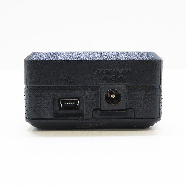 ブラザー工業 brother PocketJet PJ-763【ブラザー/モバイルプリンター 