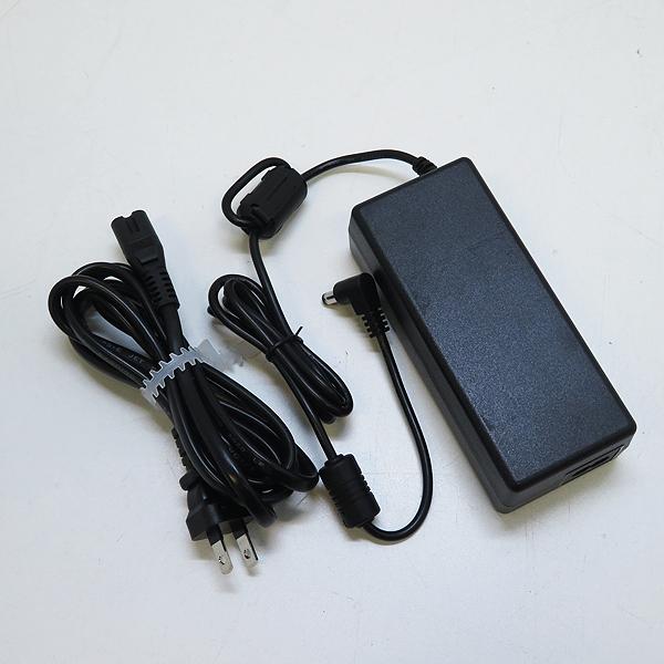 ブラザー工業 brother PocketJet PJ-763【ブラザー/モバイルプリンター 