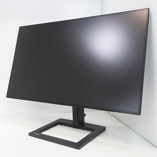 Philips（フィリップス） 272E2FE/11 27型ワイド FHD 液晶モニター