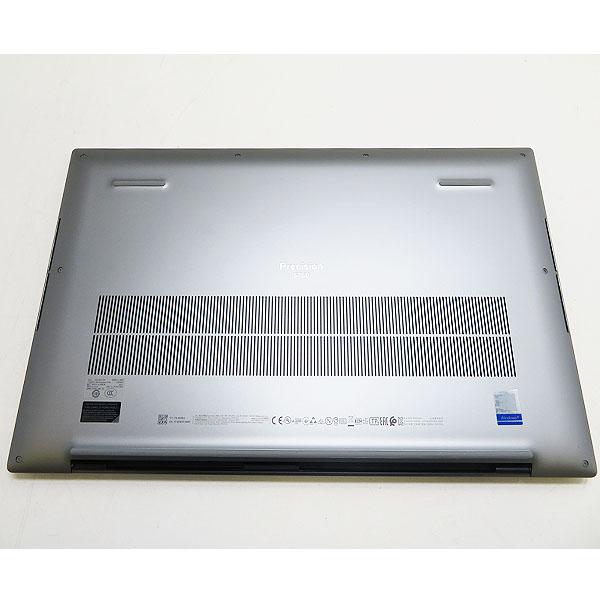 超ハイスペック/超美品】HP Zbook i7ノートPC ストレージ4TB 超ハイ