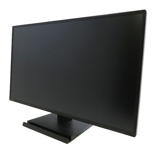 I-O DATA LCD-AH271EDB 27型ワイド(2022年制) 液晶ディスプレイ