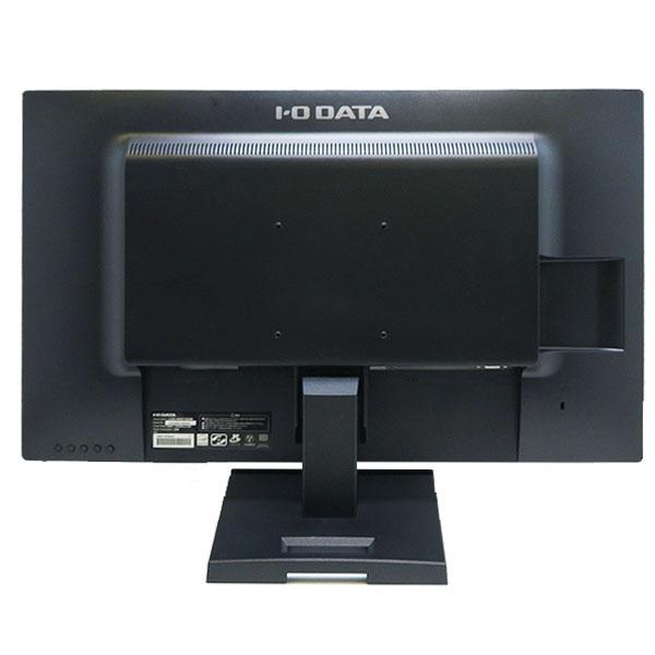 I-O DATA LCD-AH271EDB 27型ワイド(2022年制) 液晶ディスプレイ