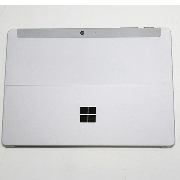 Surface Go Microsoft GO 3 LTEモデル（2022）【第10世代 Core i3